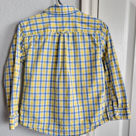 Bundle dress shirts and vests - Picture 10 of 13